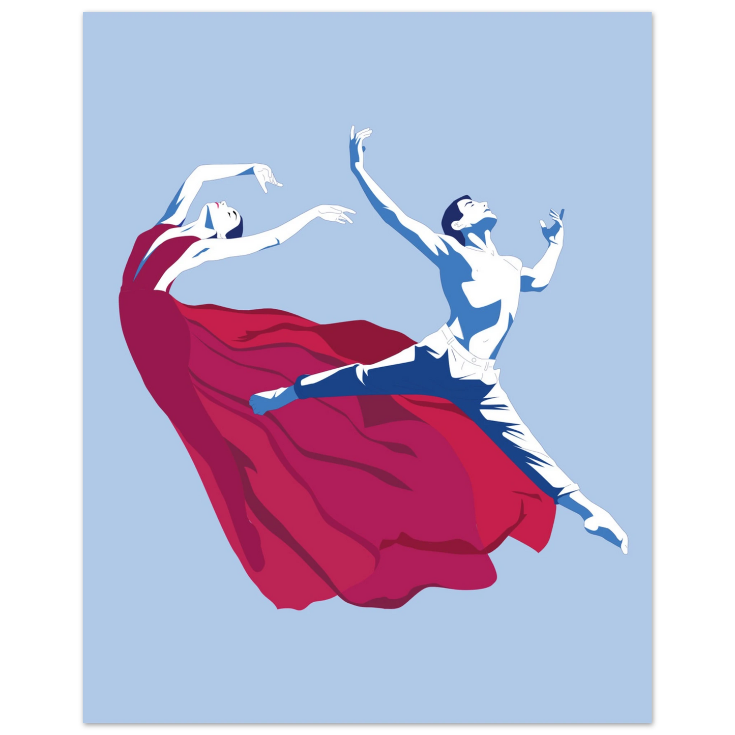 8a696877-78ff-4e06-a904-a3ad85a4b6d8