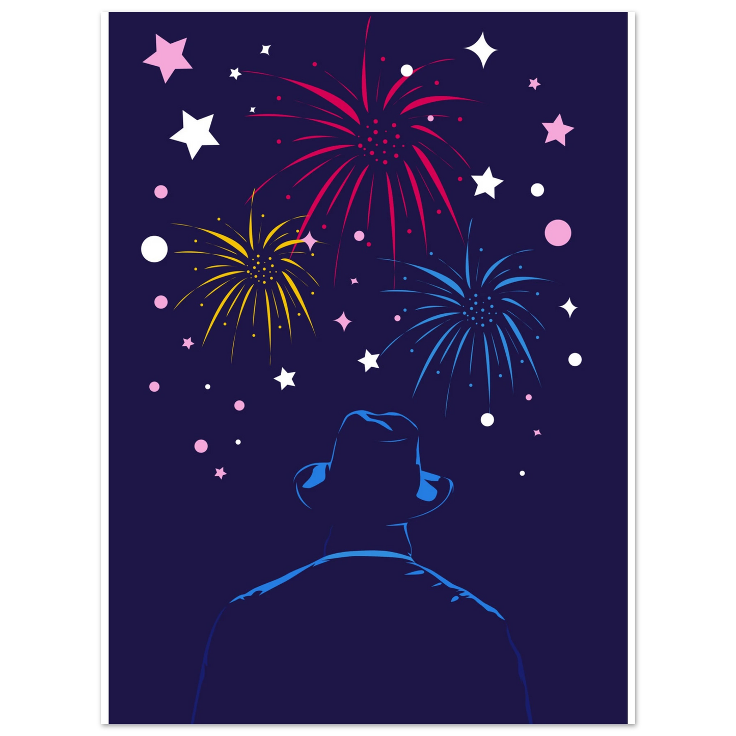 8cc8e76c-6003-4e5d-a961-82a0e07ff5e4