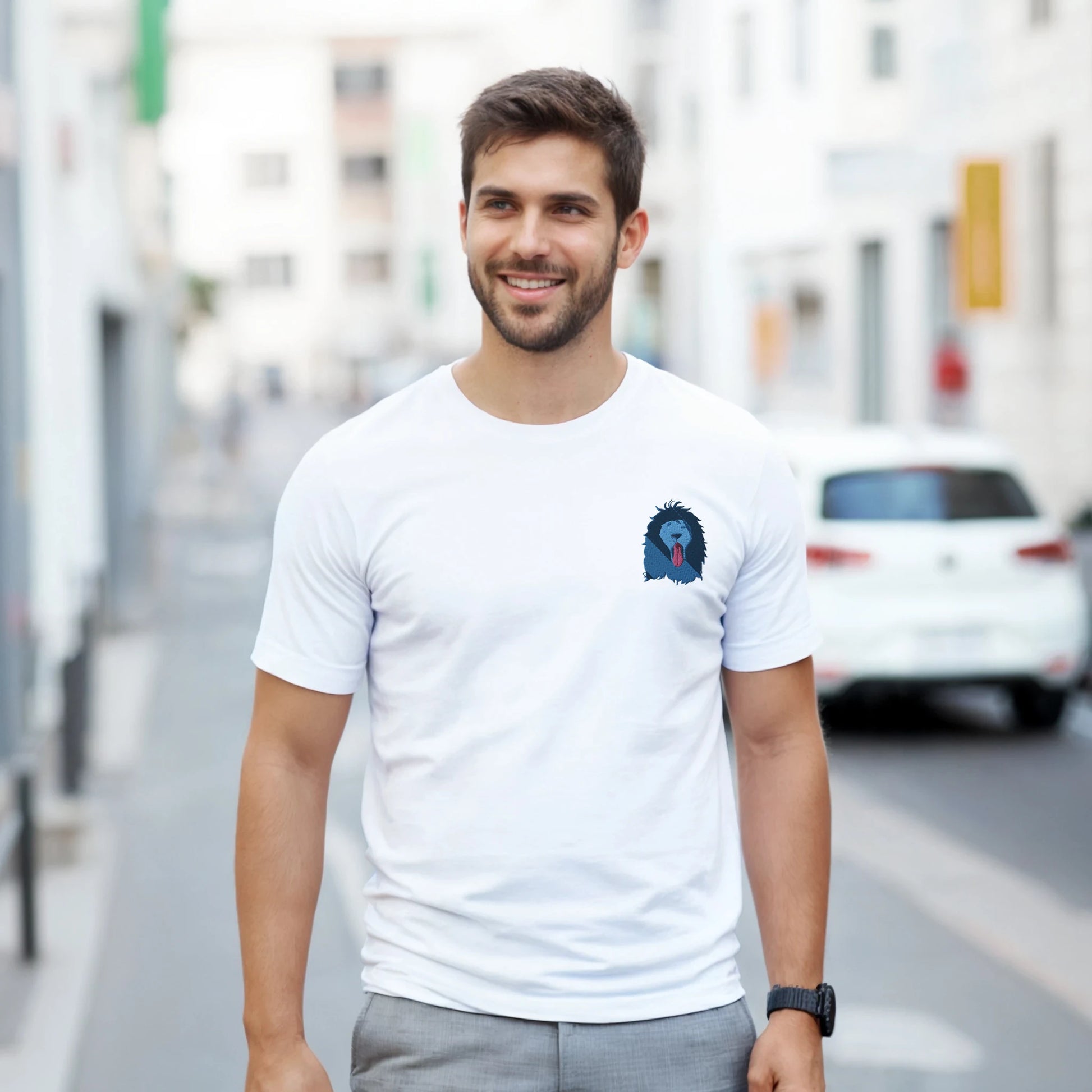 8fb593eb-9cbf-4b6a-9466-942685e83799