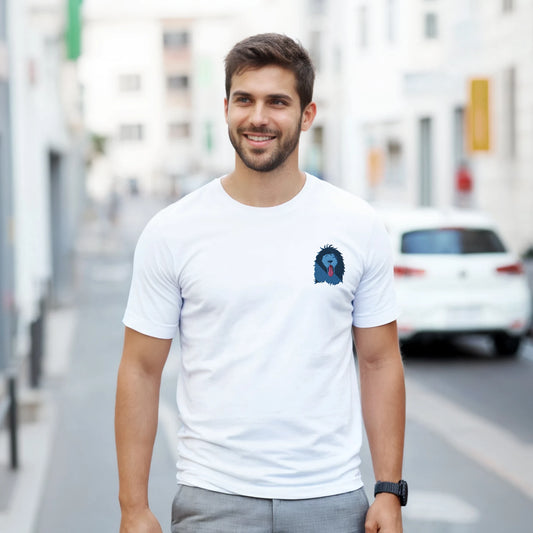 8fb593eb-9cbf-4b6a-9466-942685e83799