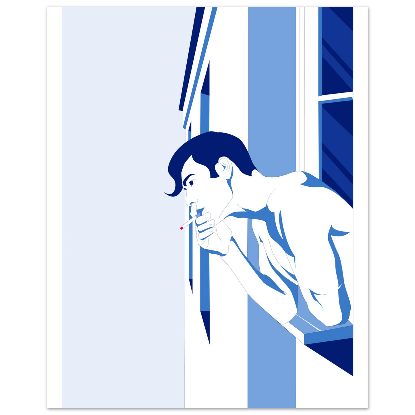 8fe075d2-e59c-4eb3-a1a2-6210c7f607ec