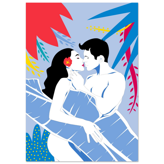 915ba49b-9e77-48e5-bb2f-b45eb1b5e32a