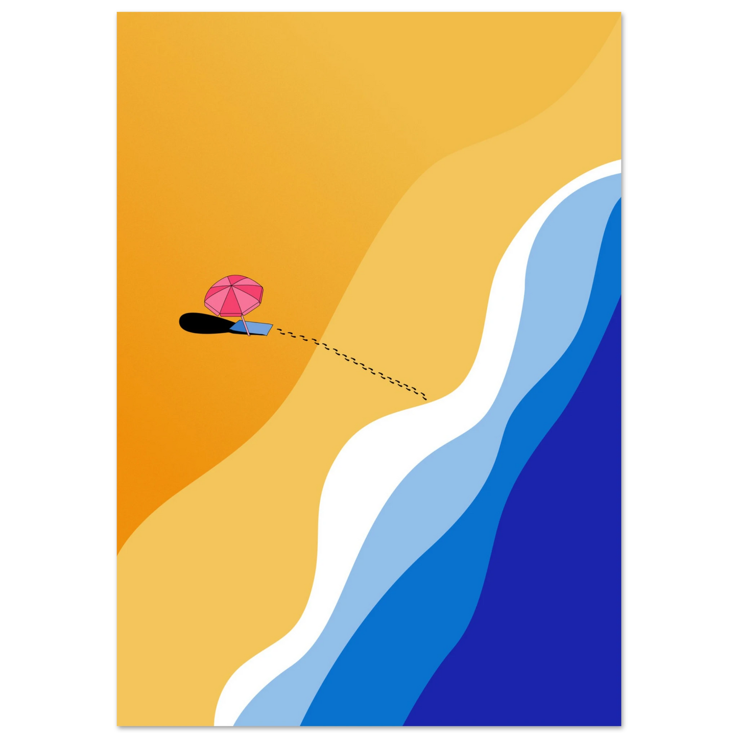 92be29be-bde9-4a7a-aa55-0c95972df0aa