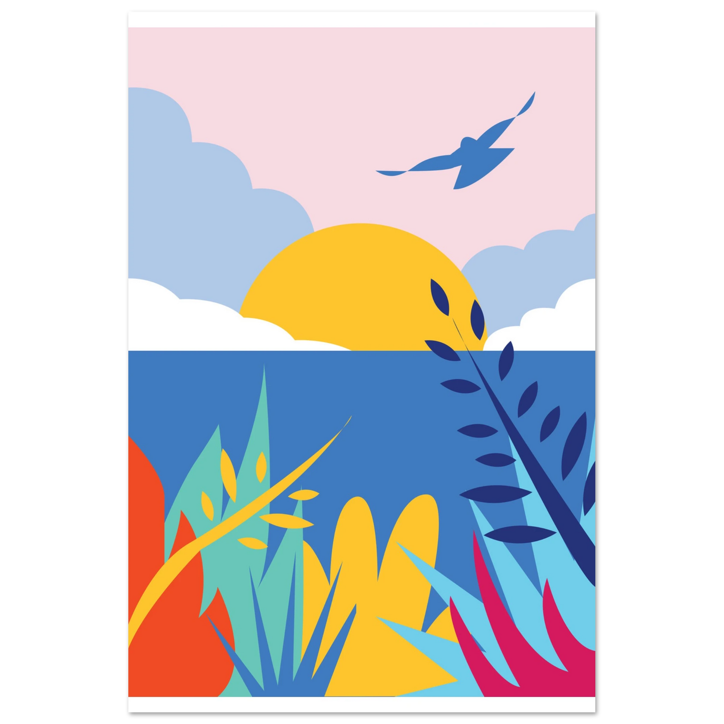 946ab537-21e2-4ccc-8dce-131e94f13500