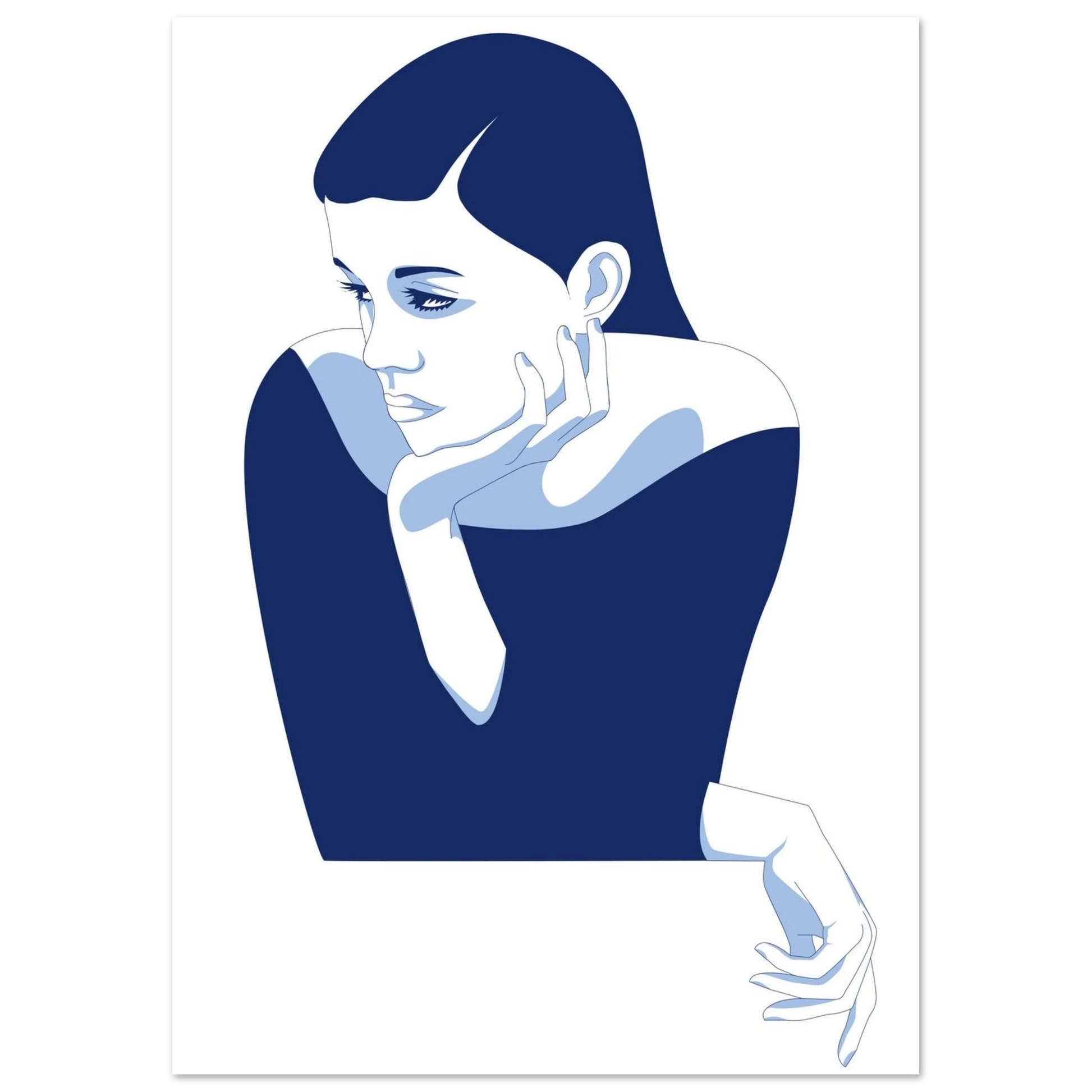 94cf631c-df85-4304-93d7-bcec5e771ba1