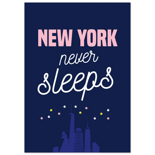 977a0546-f6e3-4cf5-8228-2795fb190265