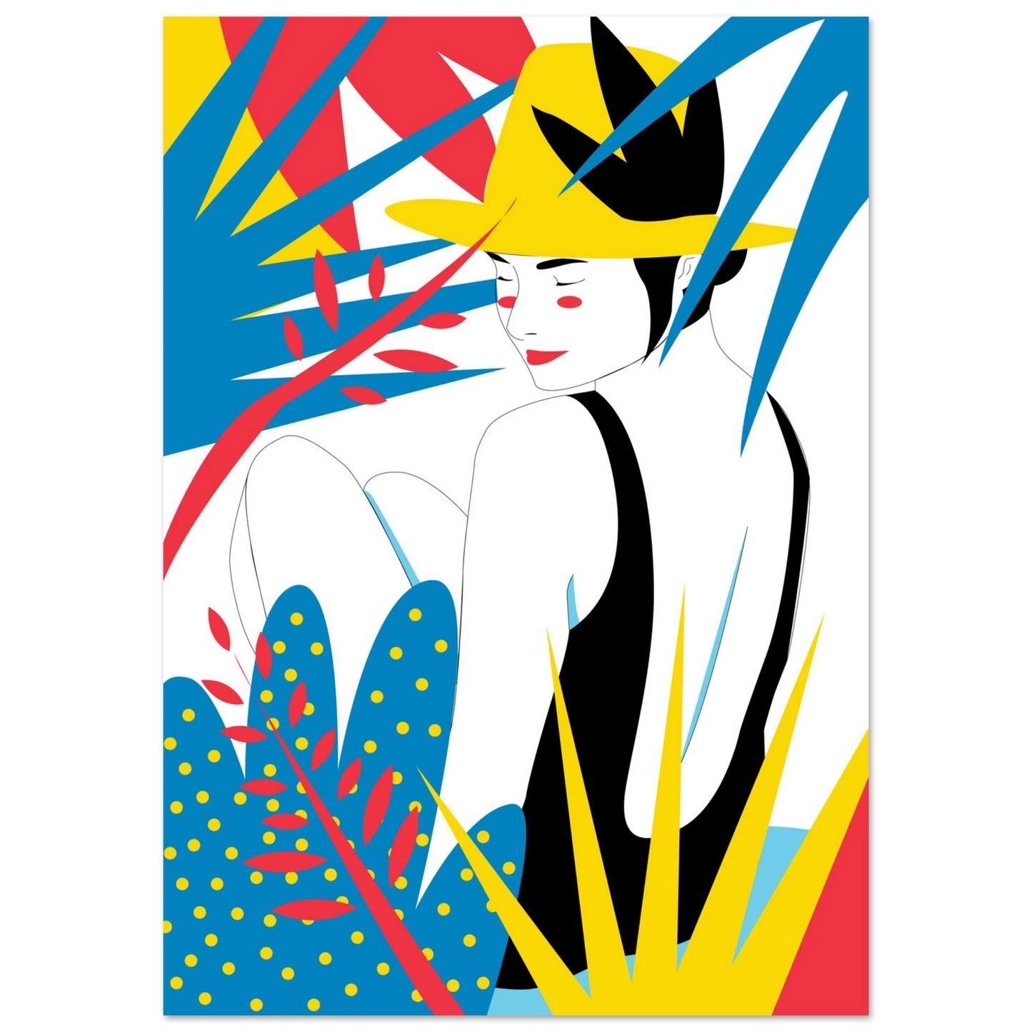 979033e8-2d35-4c63-b9ea-7803e6ac2d1c