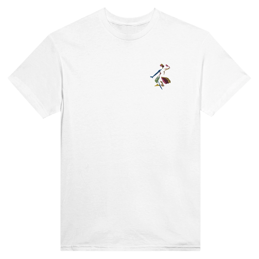 98c3f6cf-611d-43d7-a437-f8c7ff46225d