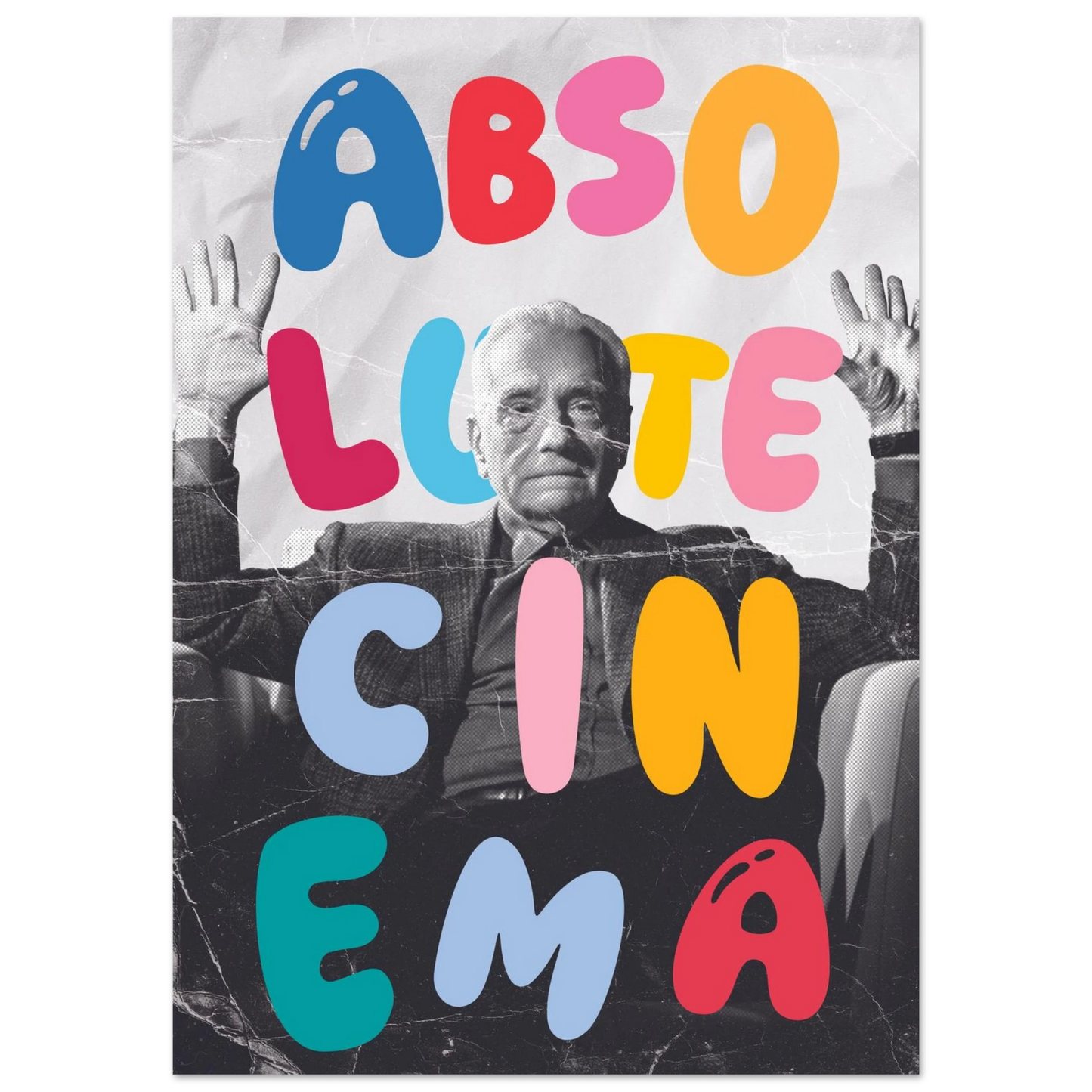 999b6141-b5c0-4494-8375-de9ef837d7c8