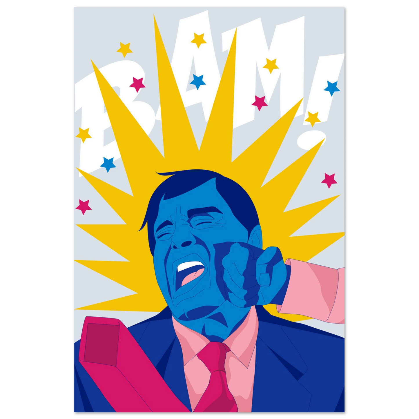 99e4062a-fd24-403f-a914-d14a7374f33a