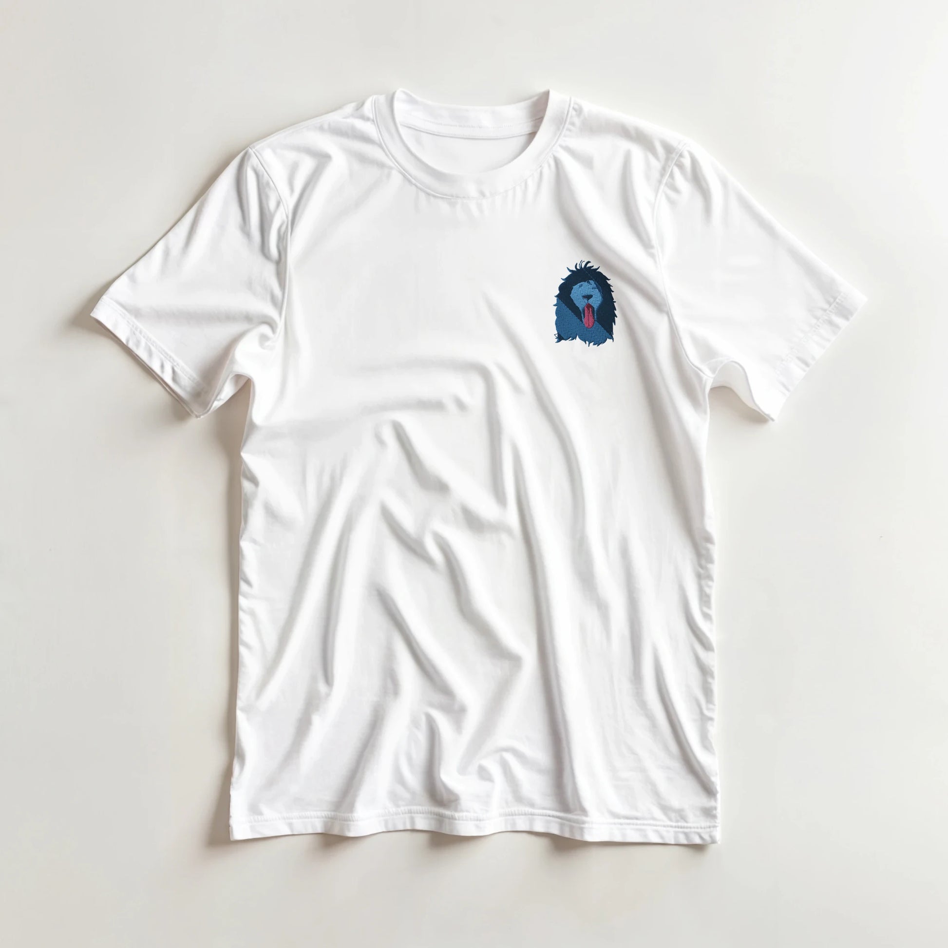 9c5f5bfe-370c-47df-b9ac-533c585222fd