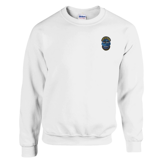 9e578f2c-c33f-4e21-b5b4-bb5521041bc5