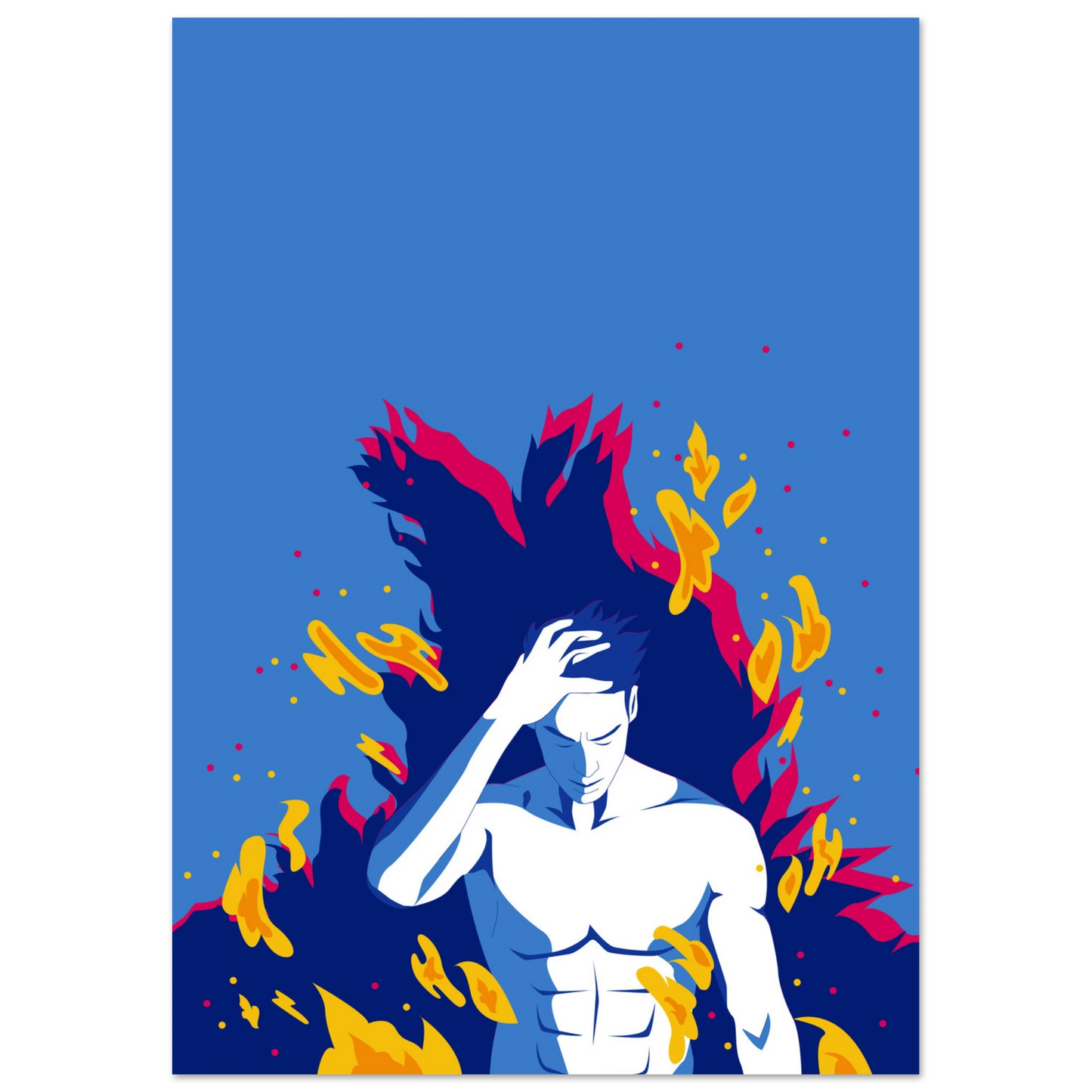 9f4dcce3-722a-49c1-abb1-b95c45caae65