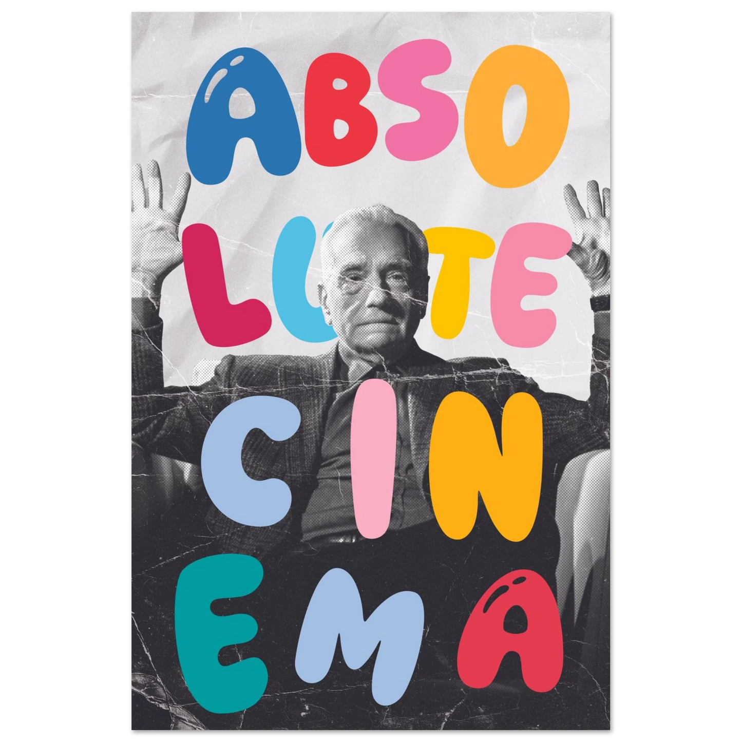 a0a0700a-c6e4-4eb0-9c37-8ce6145e4f98