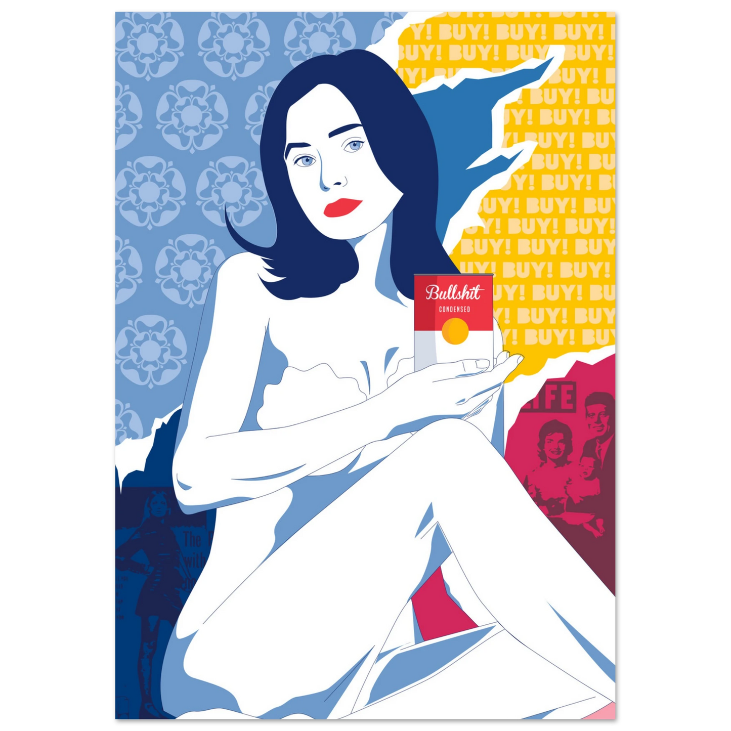 a14835bb-4f6e-4094-b62c-30848d45f356