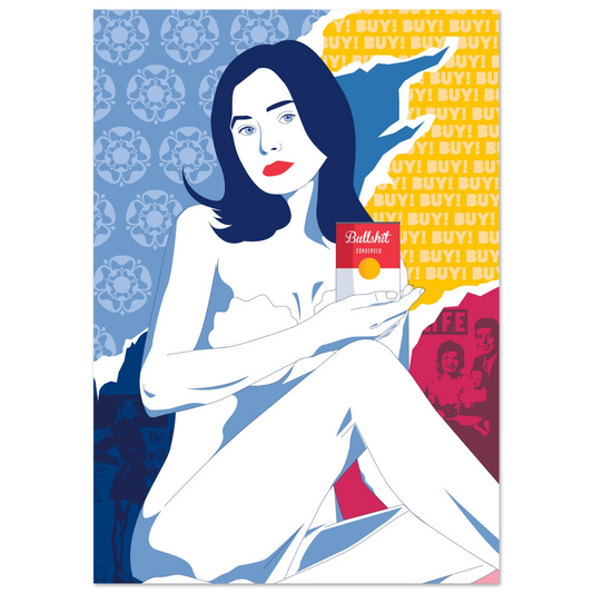 a14835bb-4f6e-4094-b62c-30848d45f356