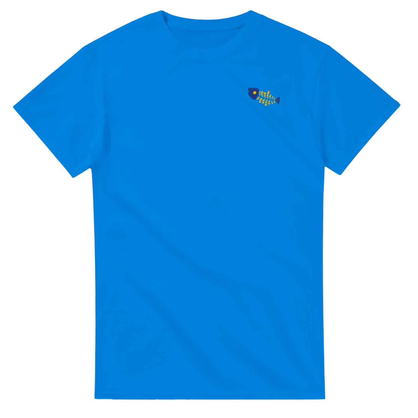 a3c3bc3f-8981-4136-91bd-2dfb4b0652c8