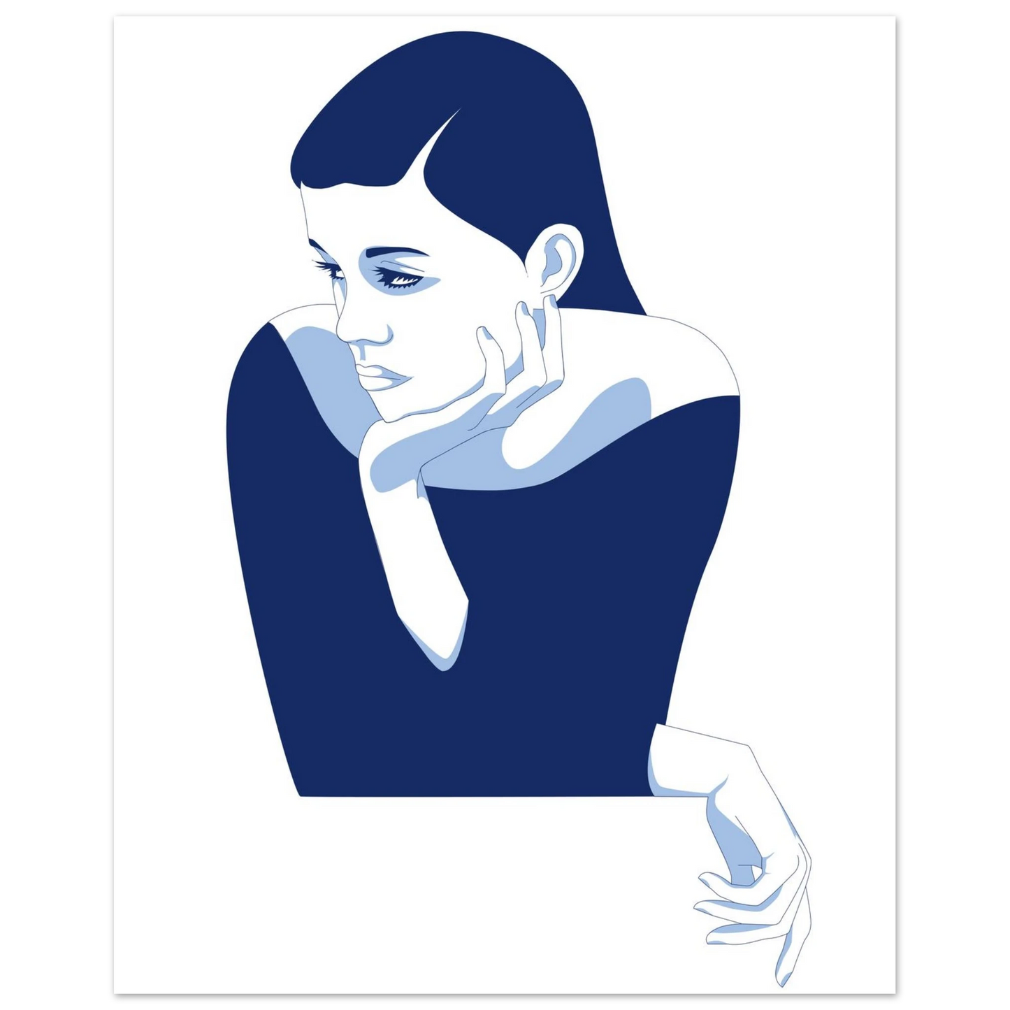 a4bd57d0-71eb-47ca-847b-188a6fe2e5a3