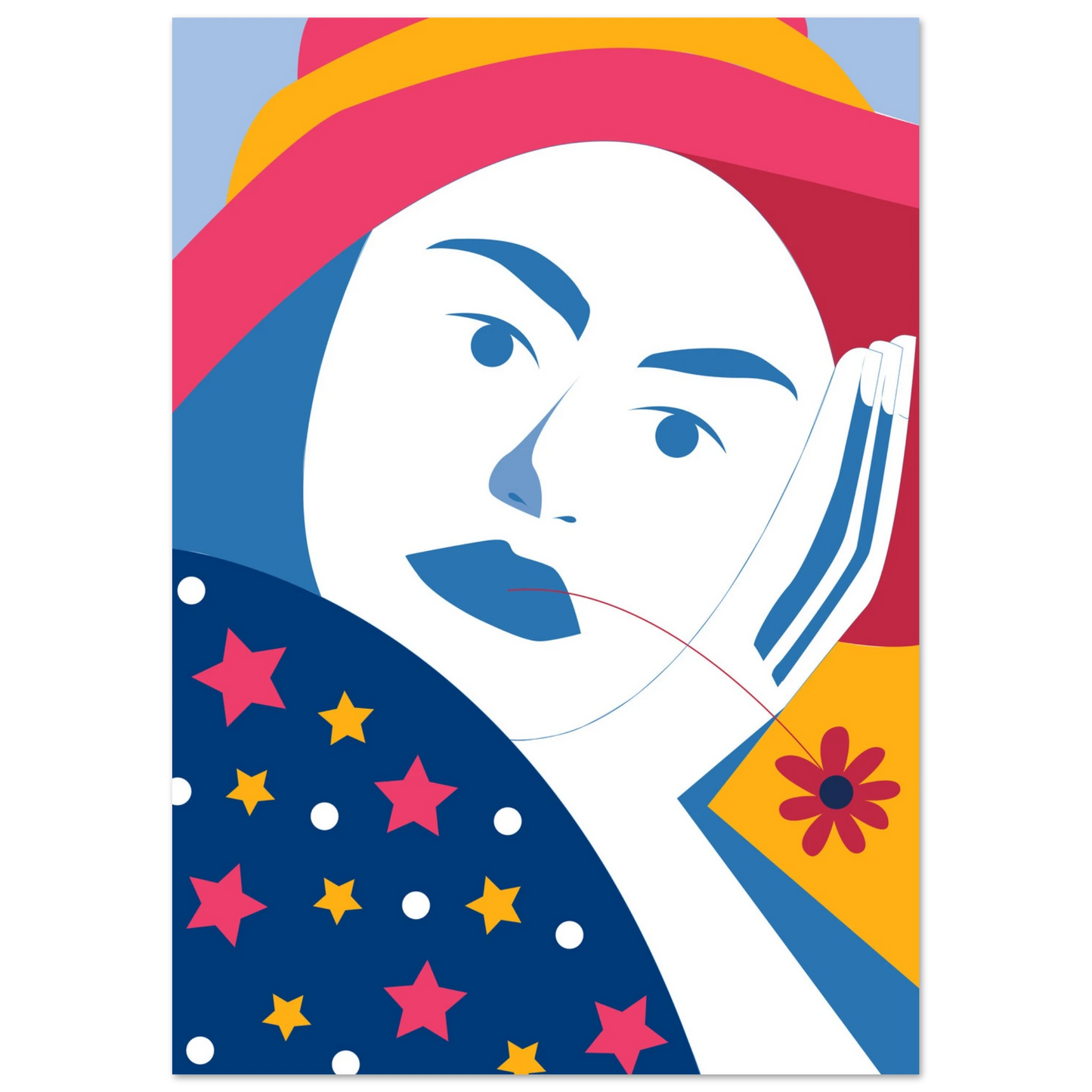 a54911c9-b141-4302-89ed-74c964c71067