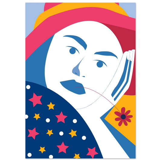 a54911c9-b141-4302-89ed-74c964c71067