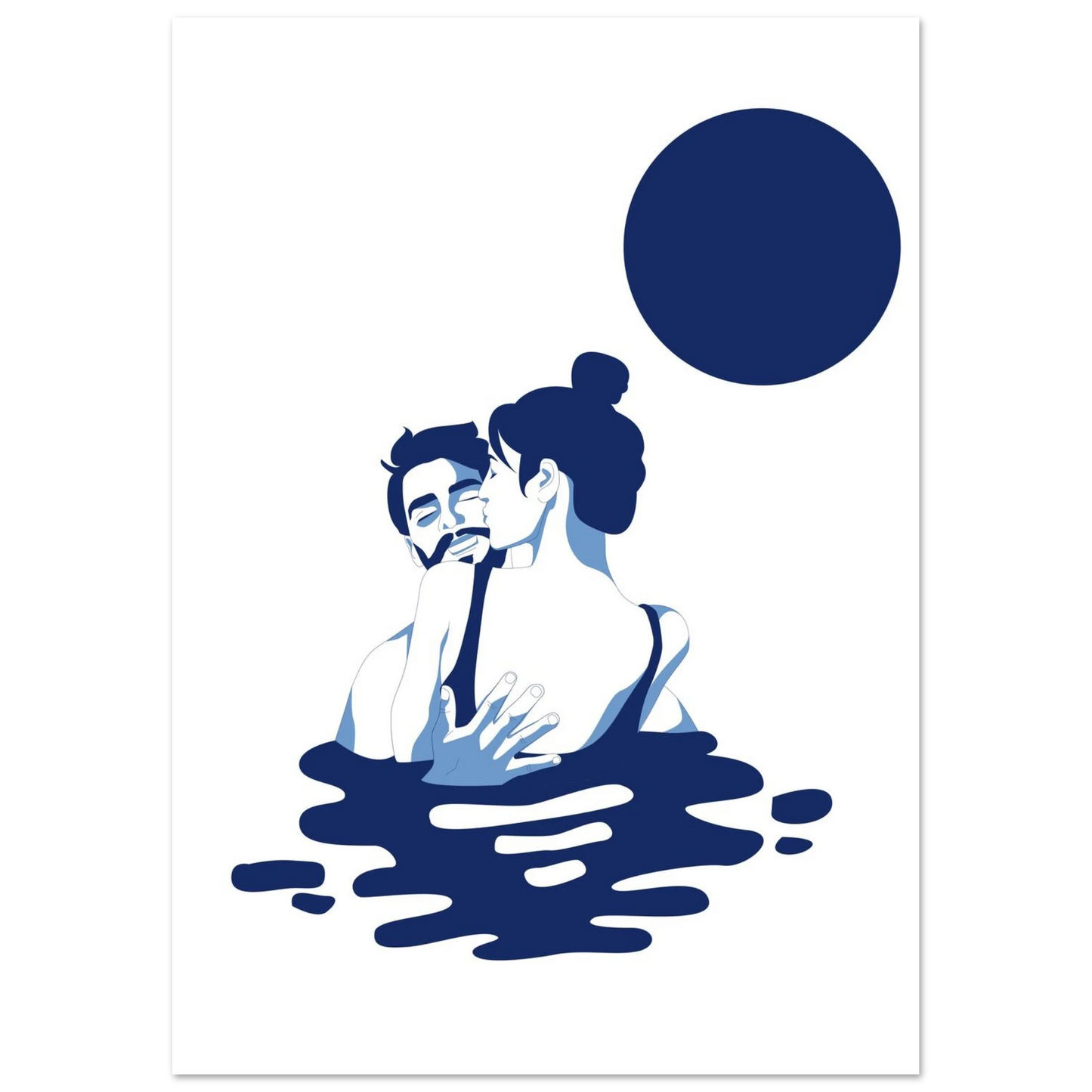 a5f5dc0a-4a12-4bf1-b527-0a8a0ef9d9d3