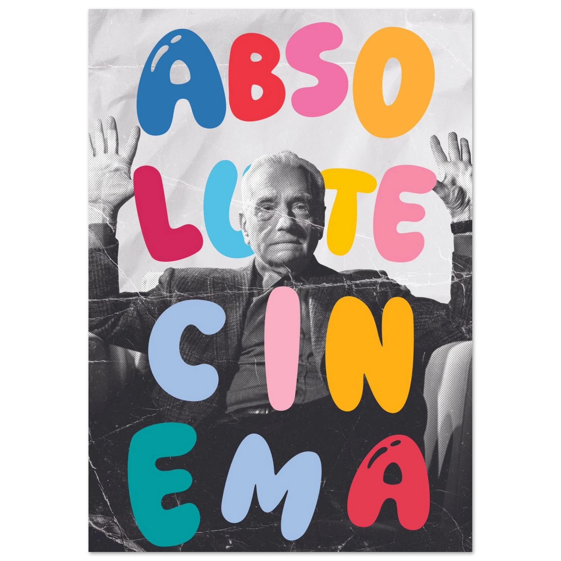 a789ec8a-5eed-42b8-80e1-29e5c3911ea4