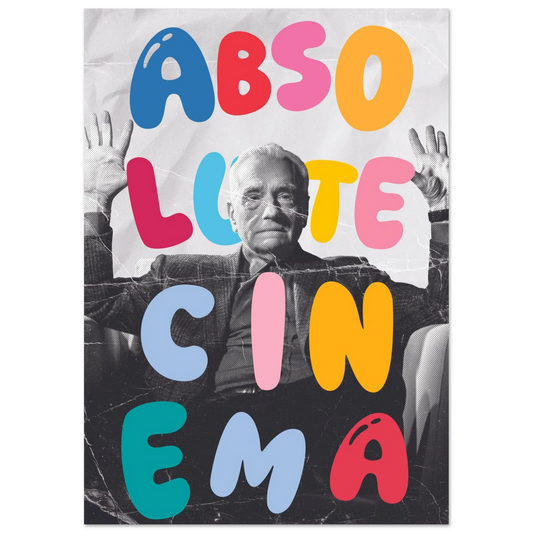 a789ec8a-5eed-42b8-80e1-29e5c3911ea4