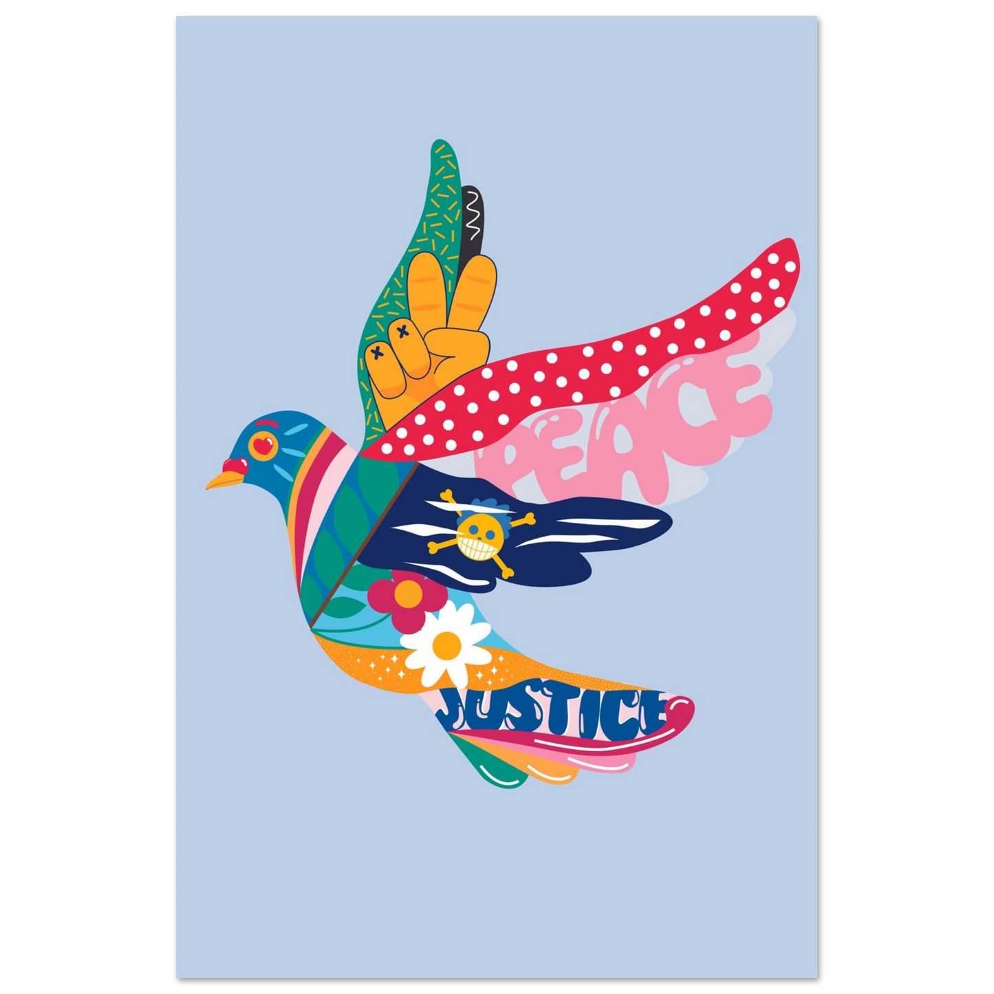 a7b61ee3-e995-4705-a0ab-c2561ea9d838