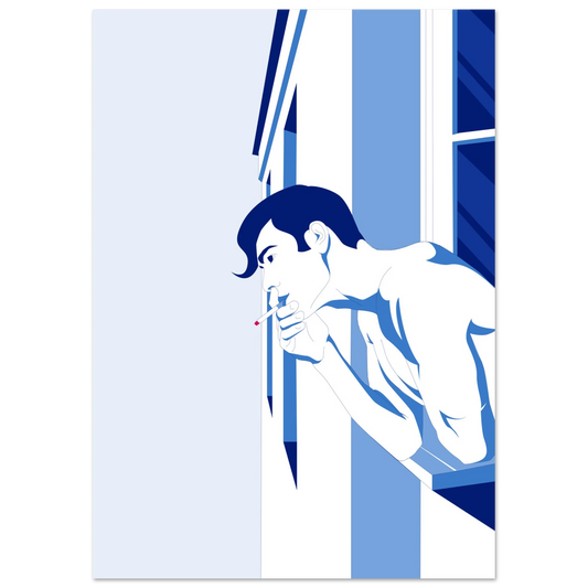 a7ff9d0f-e703-434f-994a-acbbb633e415