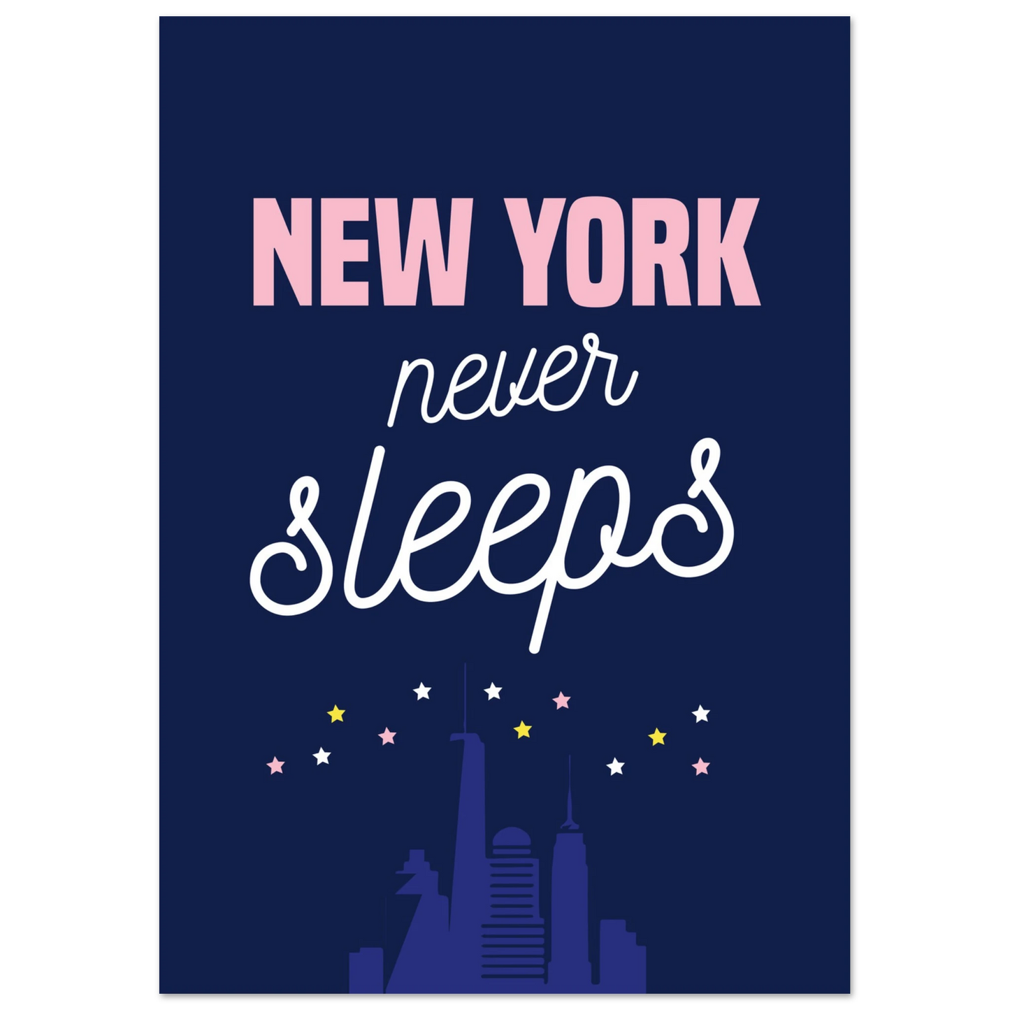 a83c3d51-5577-49a5-b25e-35ddb58b2d78