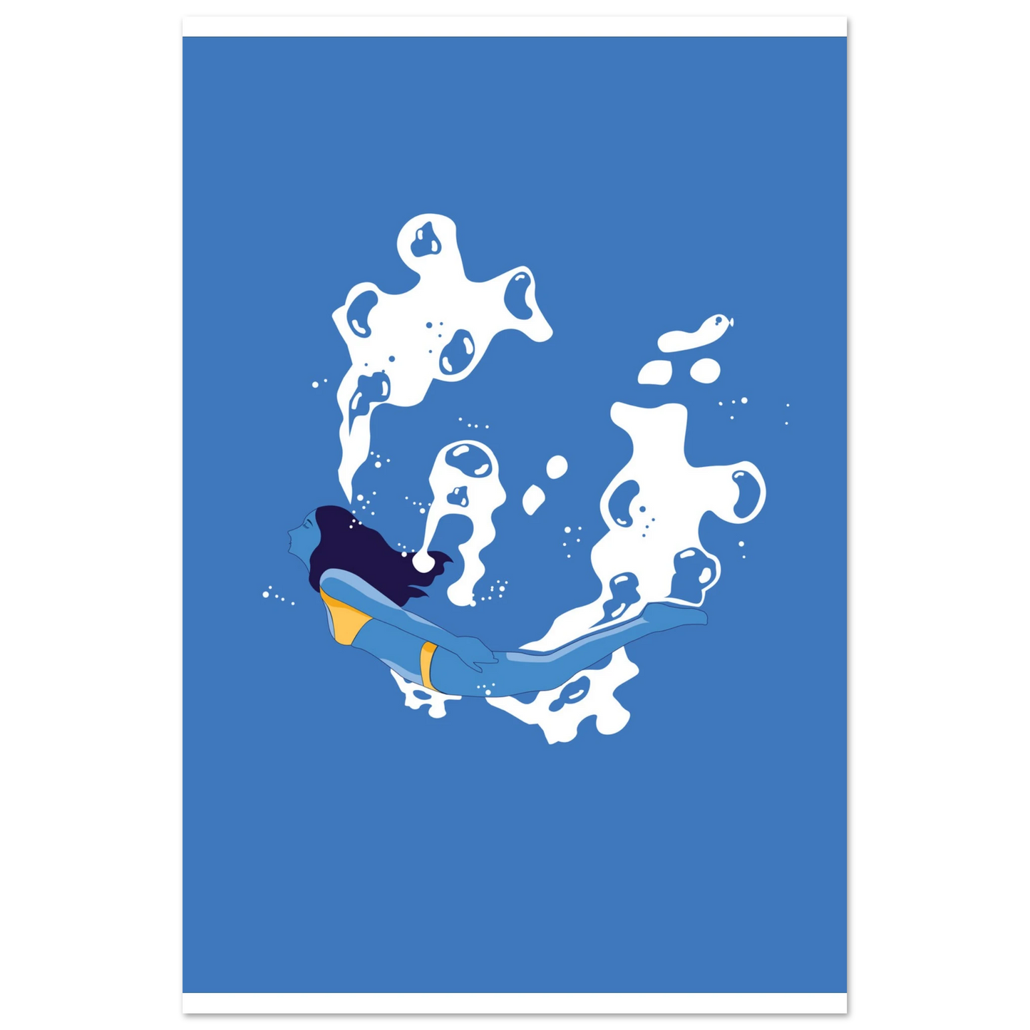 a84c223a-7654-4831-b07e-d39cb4d8f8dd