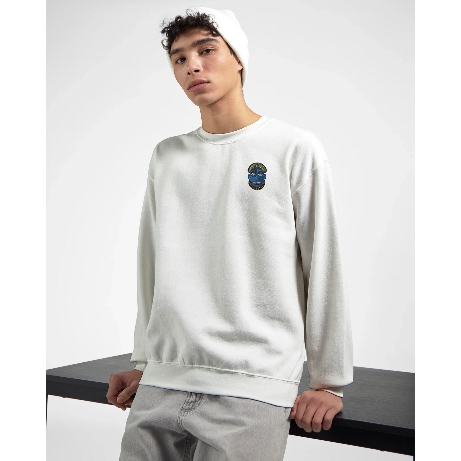 a8915e8b-c568-431b-897d-a29ad853ff5e