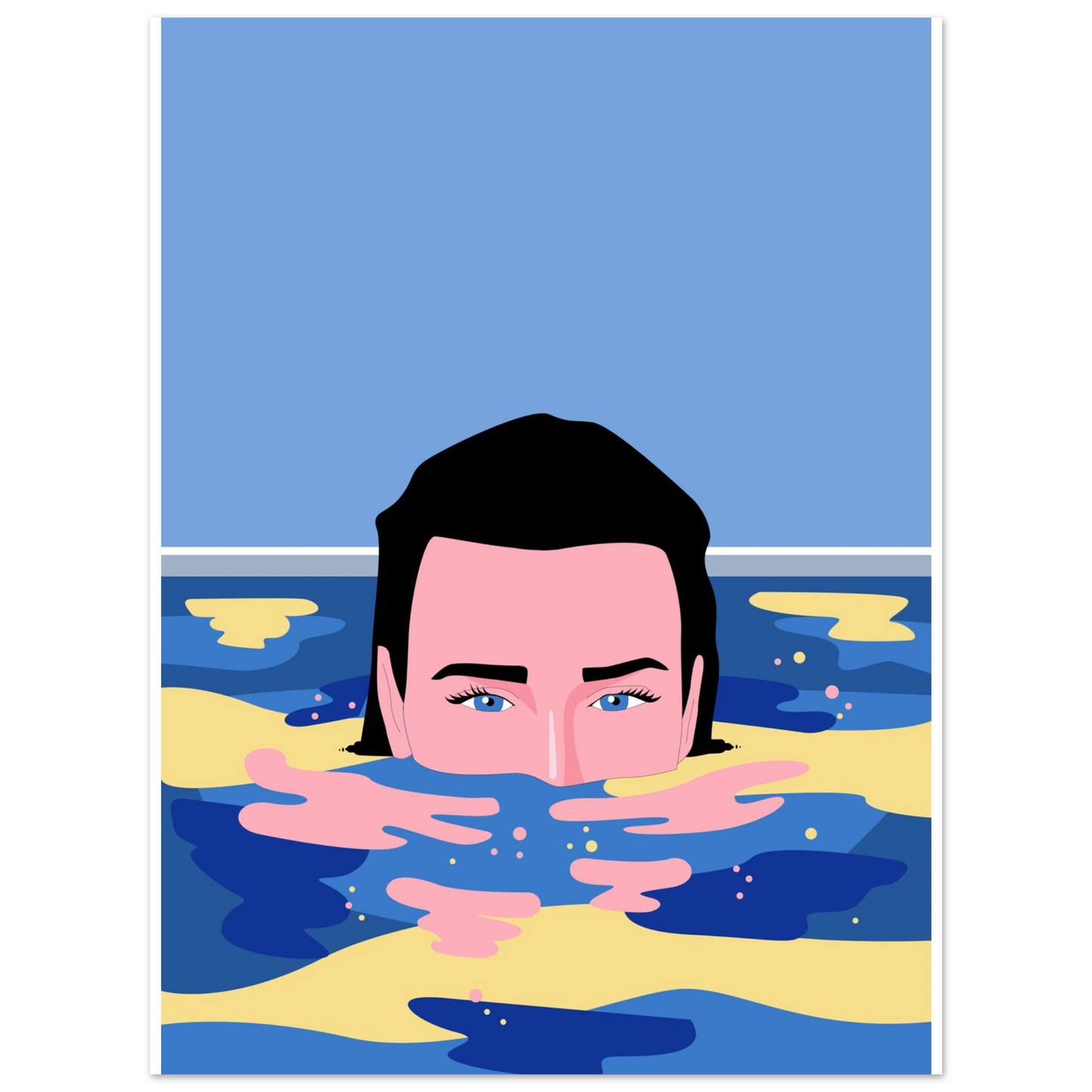 a9528d34-361f-44d0-9cde-2e15665eae3e