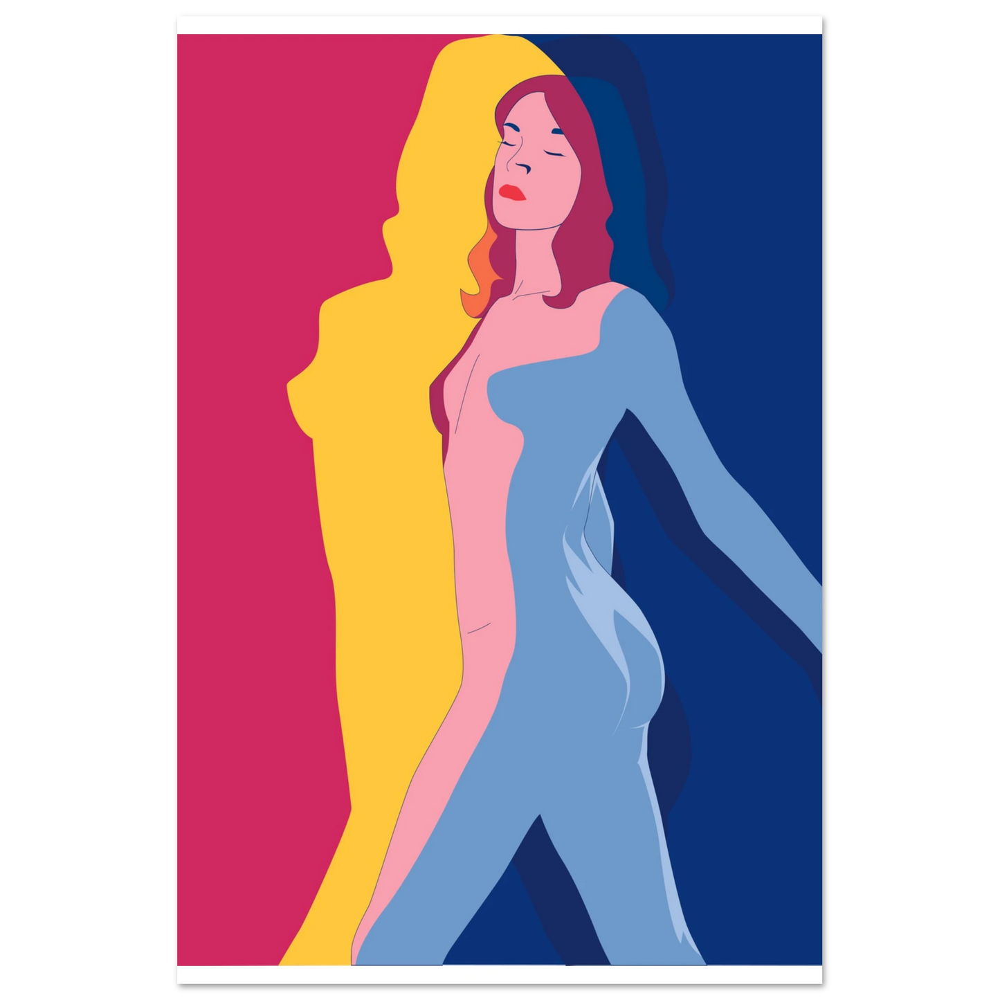 a9c44a52-67c3-4670-8992-e5fc46a4efa5