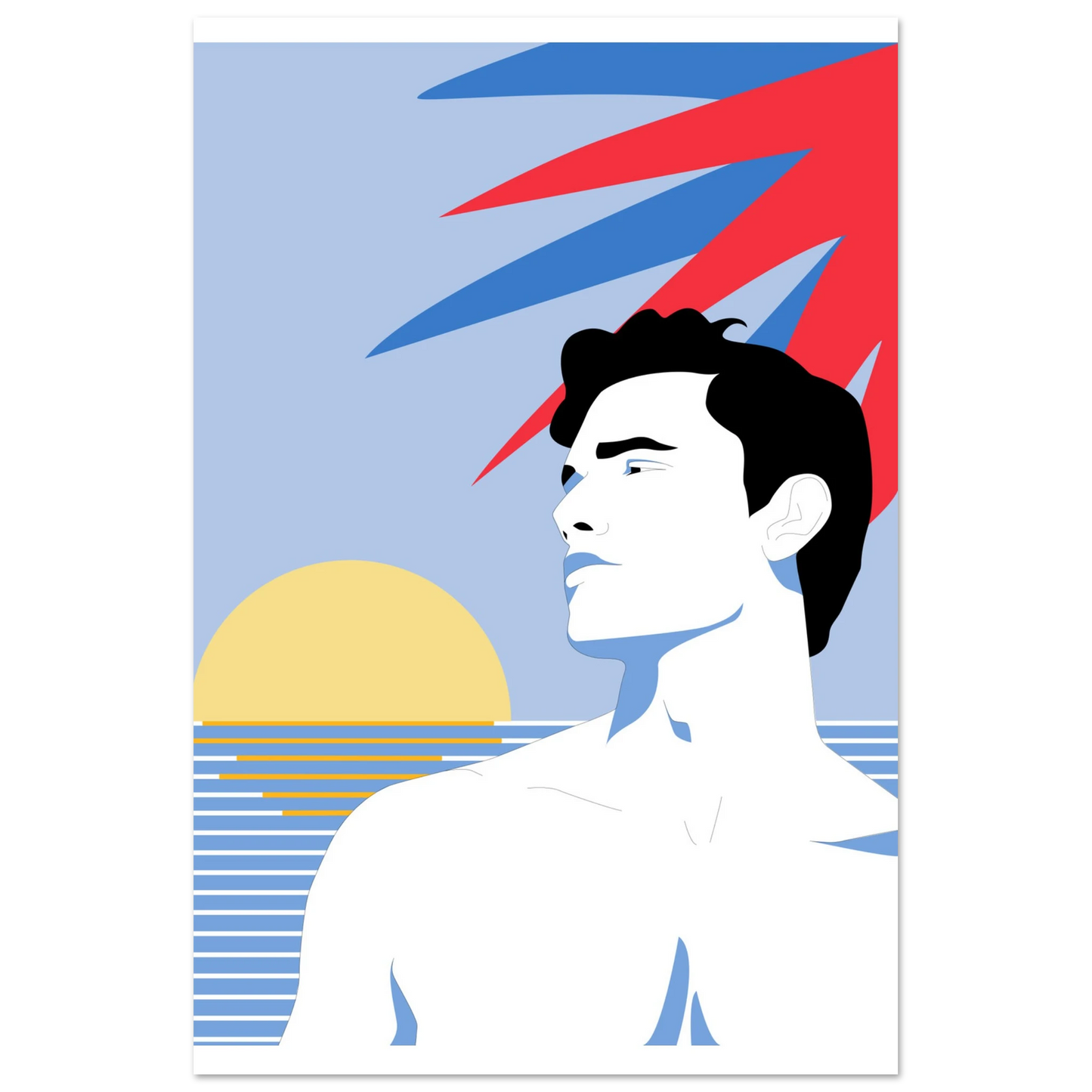 aafffddc-e475-4644-af95-61cfb2bc8a4c