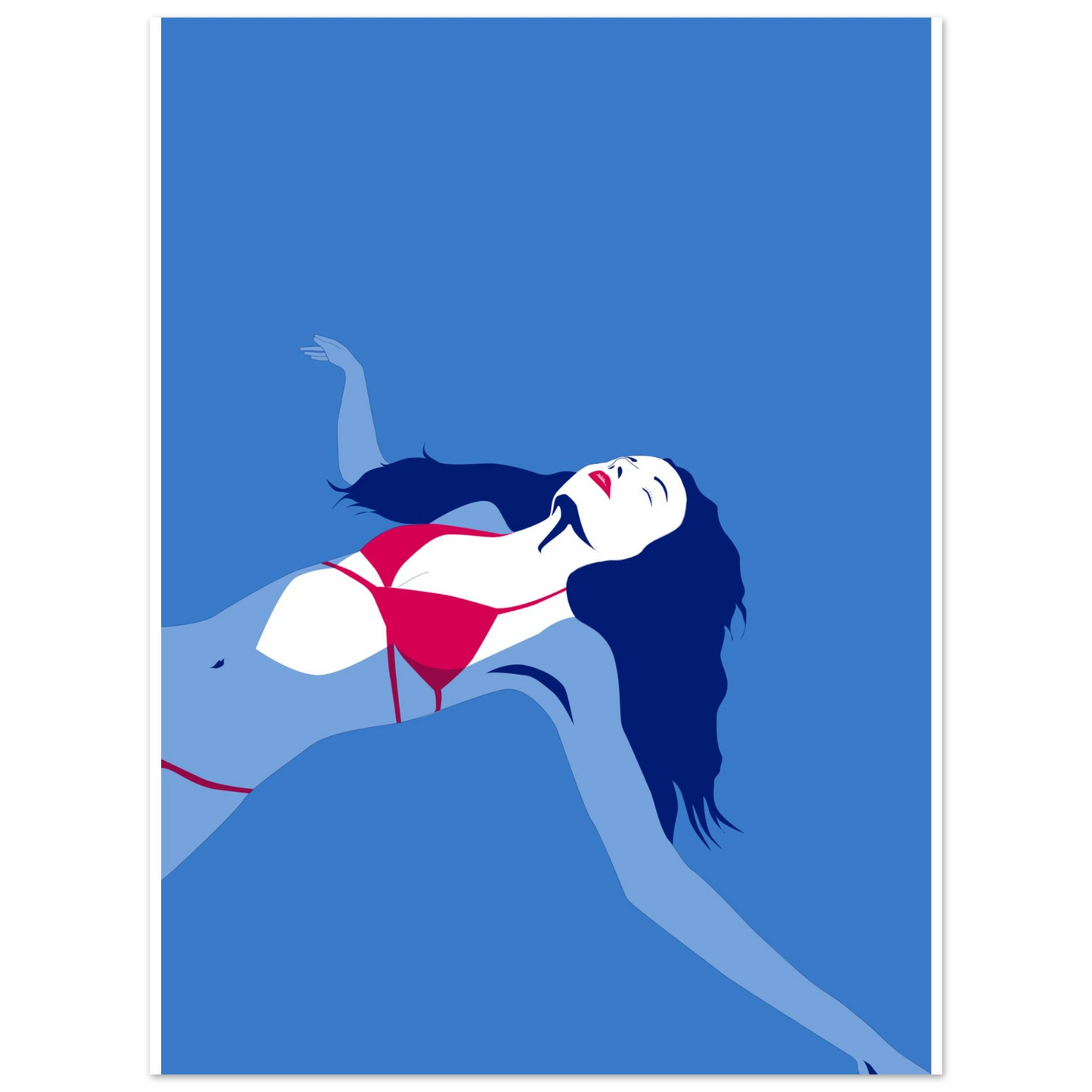 abe6ccaf-81ab-46af-aae2-3ee0c8970570