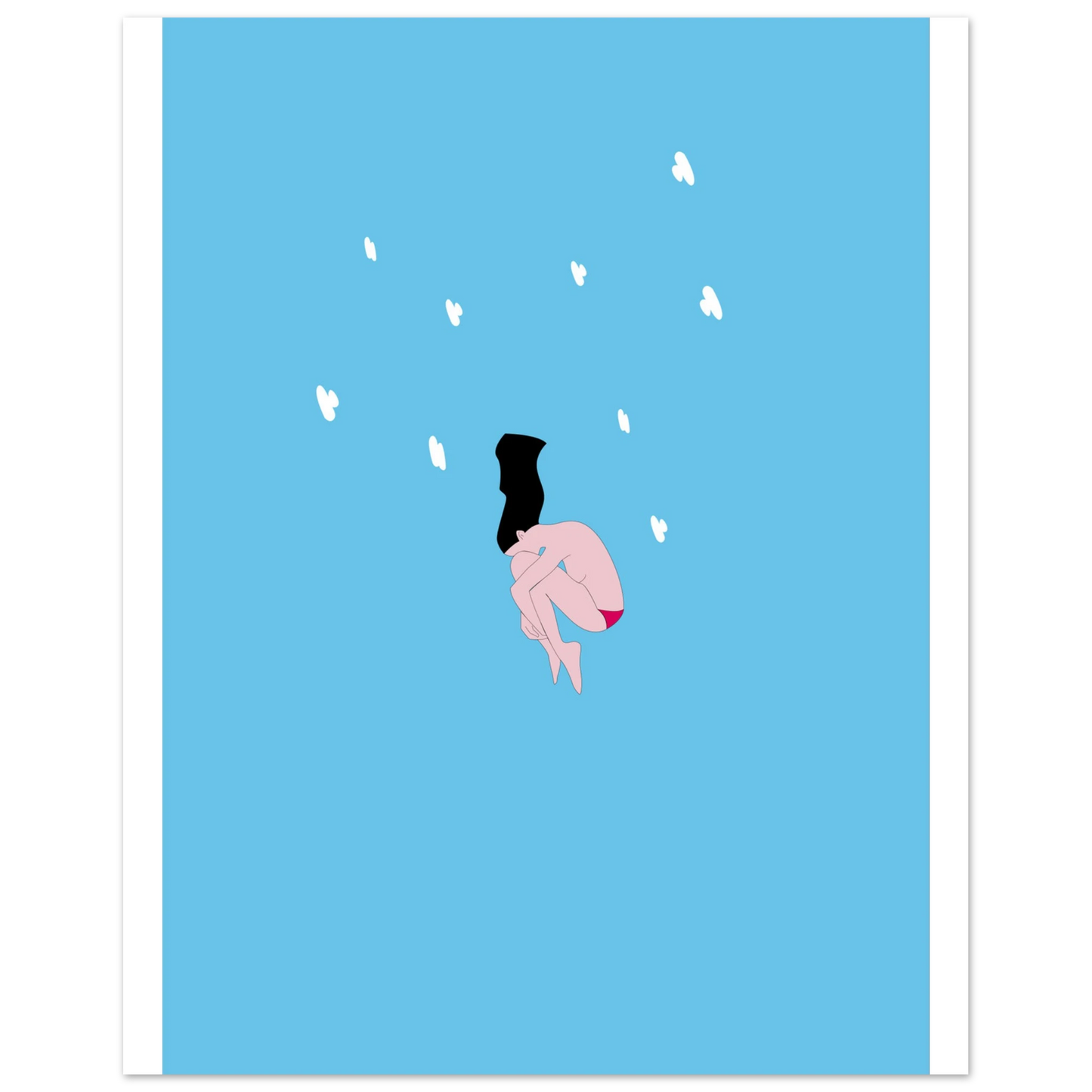 adc08e33-b208-4ab3-819a-96b75268c85d