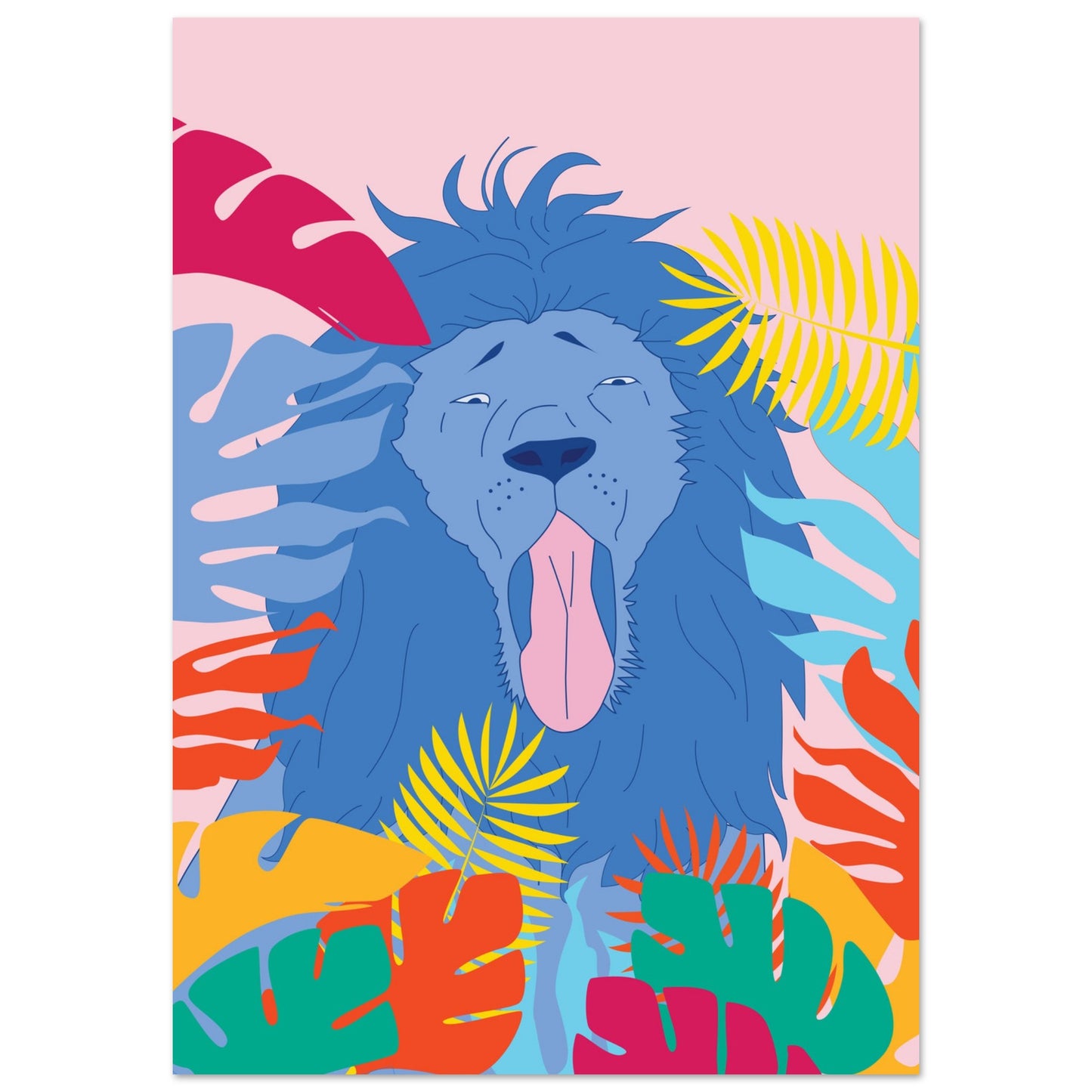 ae84c192-0b1d-4d6f-8c2c-094d73c49f51