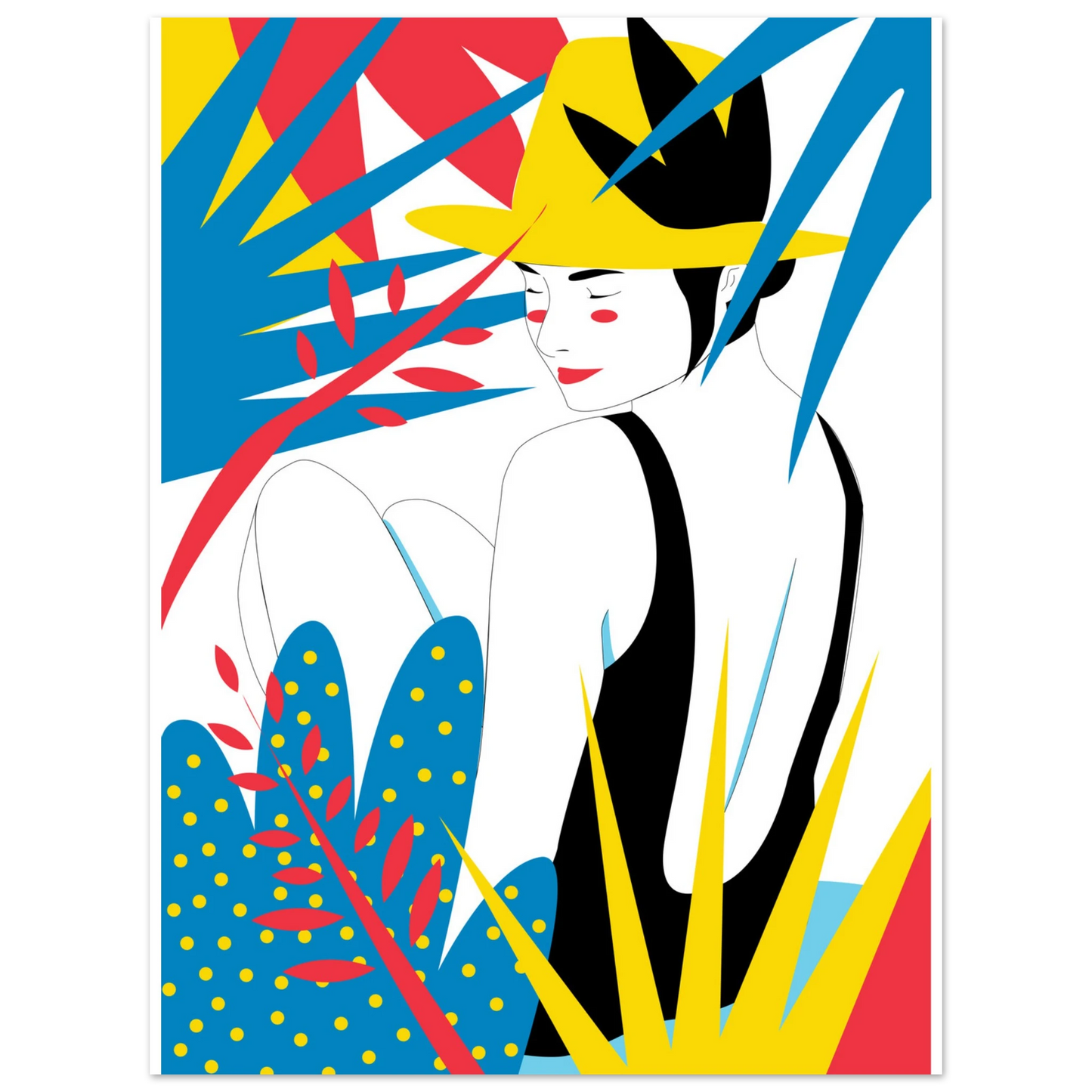 aefc4035-0872-4afc-ad3b-7de8291f8be9