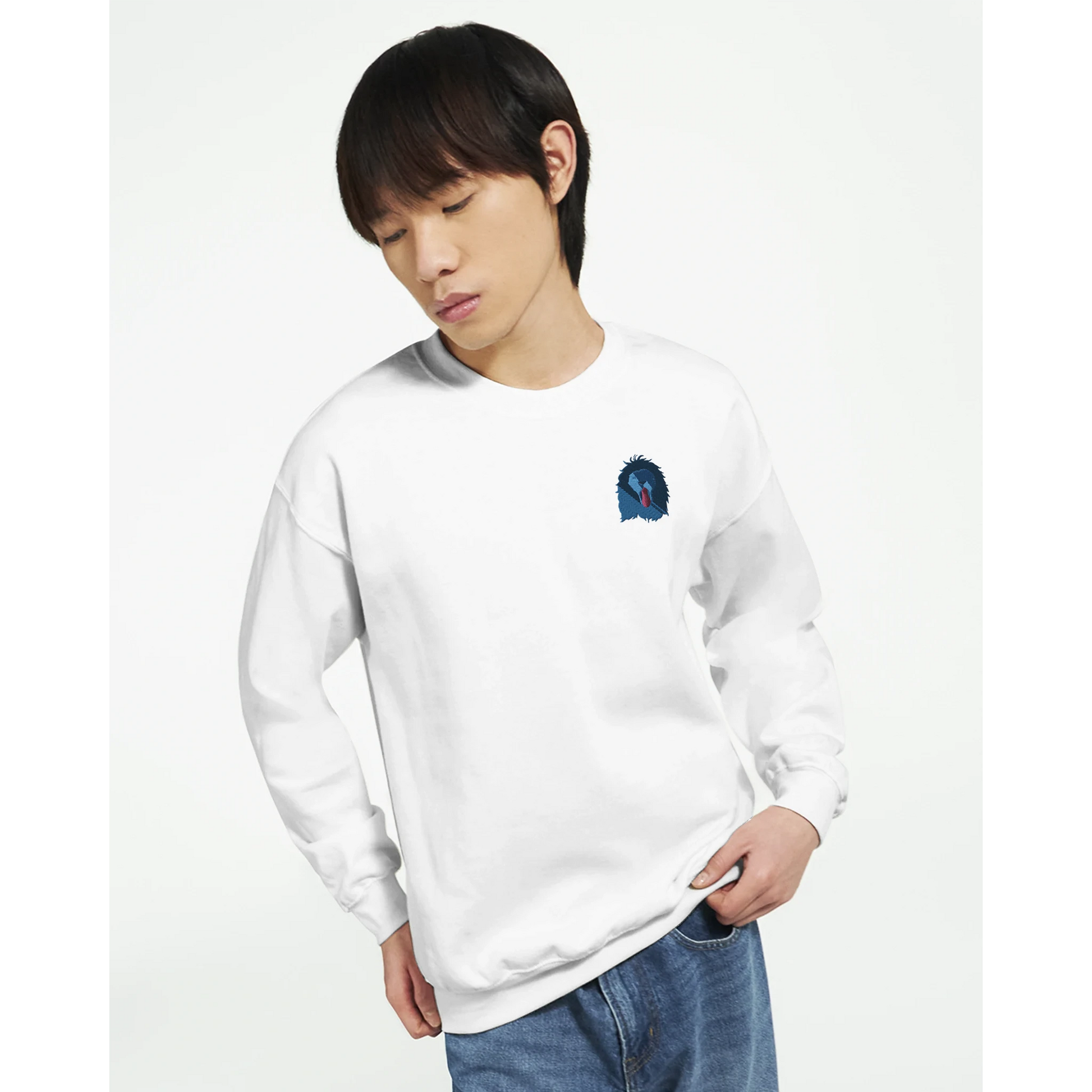 af11bbb6-42f3-4b84-9d92-f98f558928b3