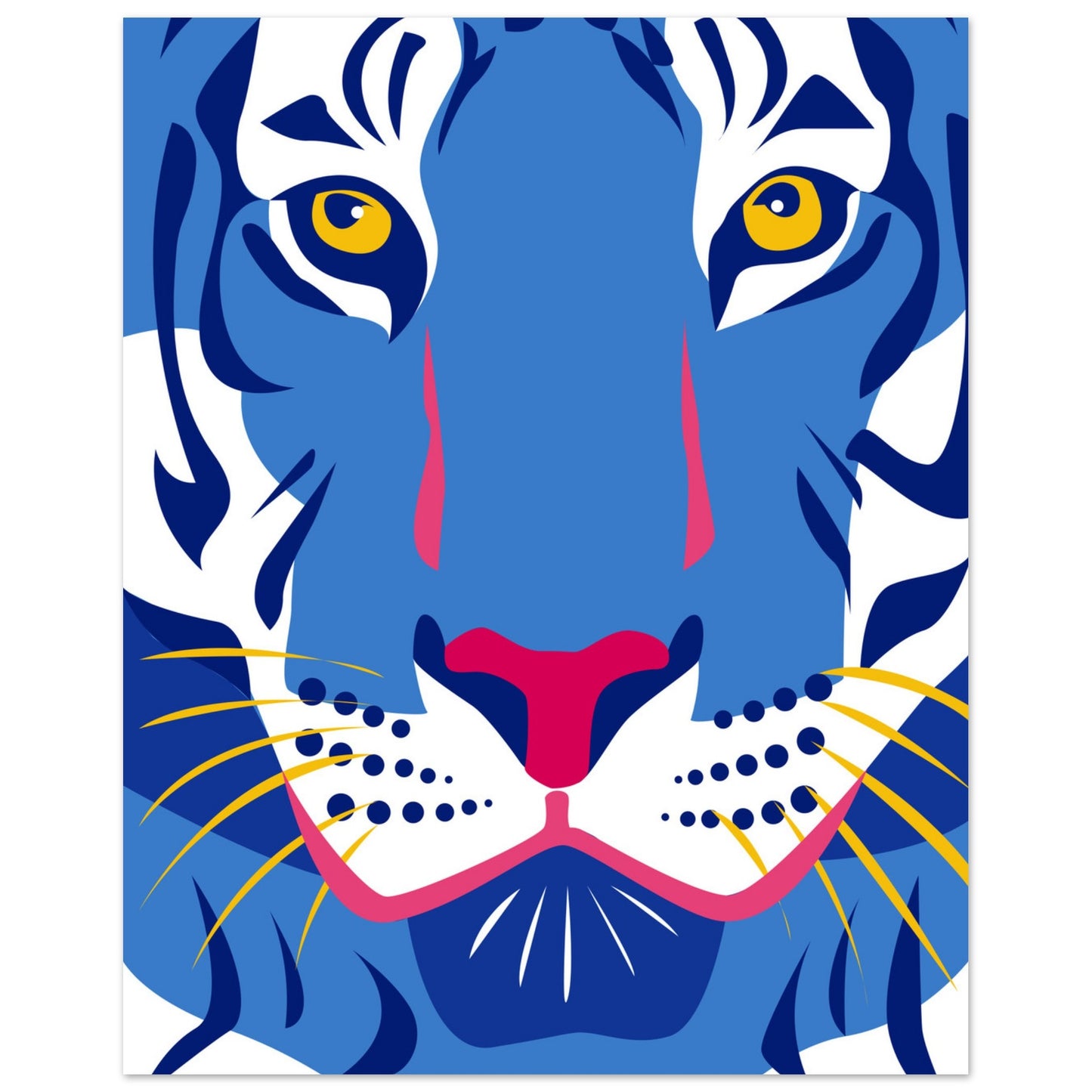 af58107e-33e5-475a-ac5a-07fd590f3dfa