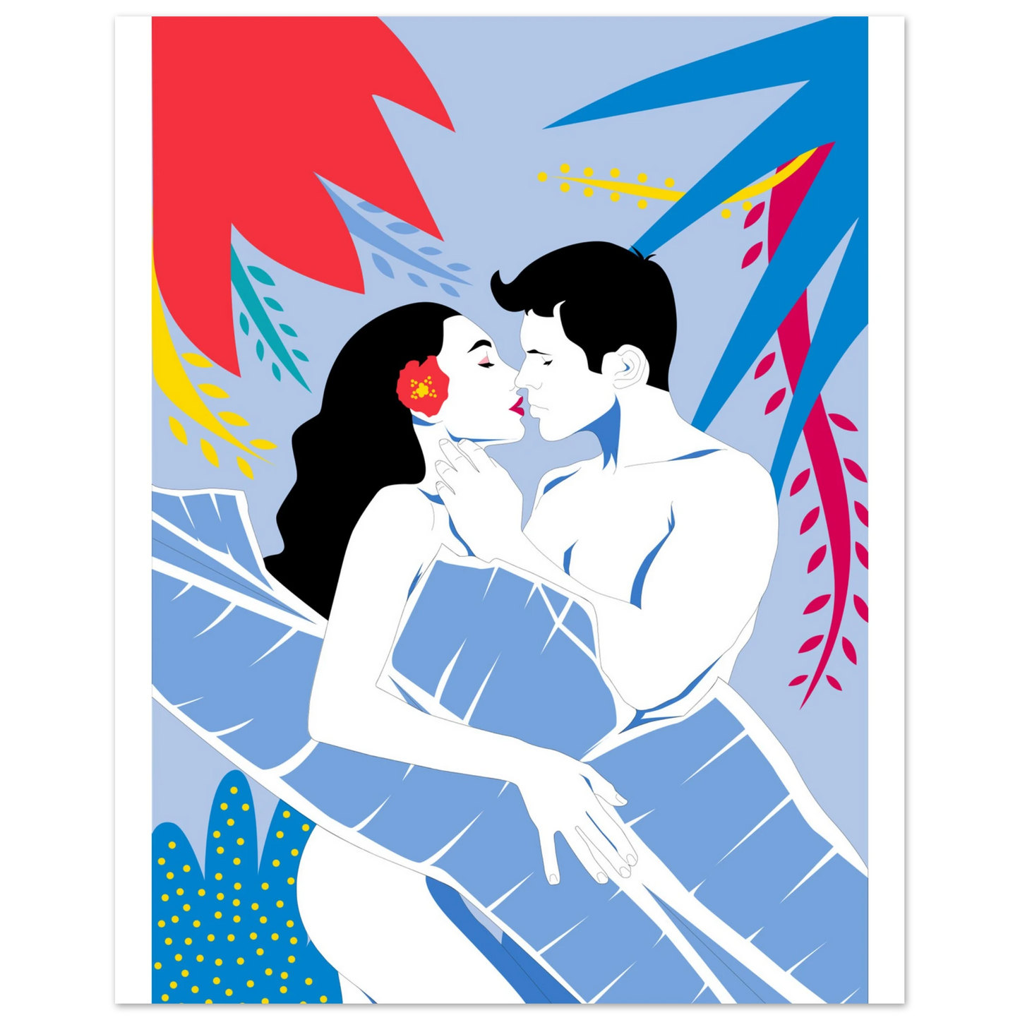 b02afff6-10fe-41ff-a03b-585337d54a5a