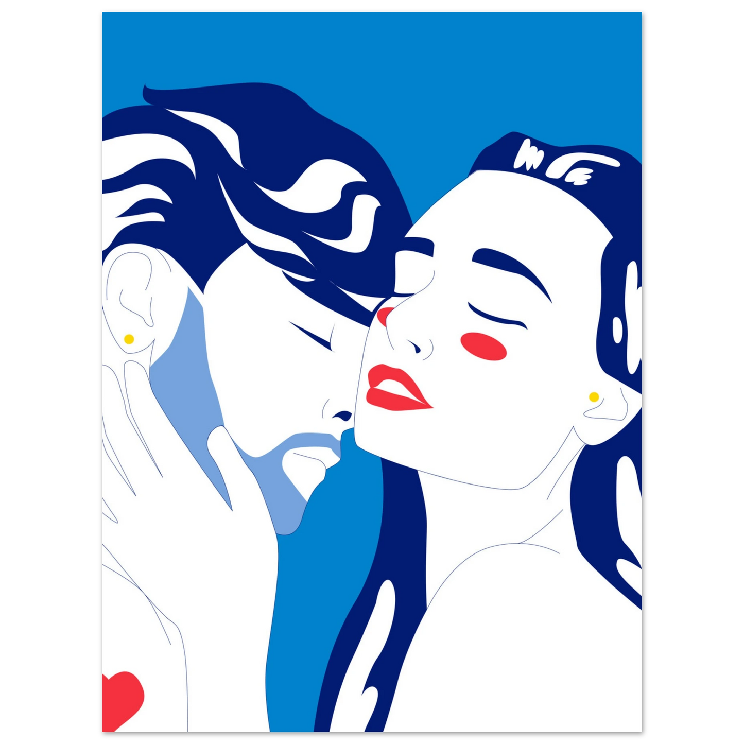 b10540ea-a2a6-4d3e-ac09-b3b450e70bcf