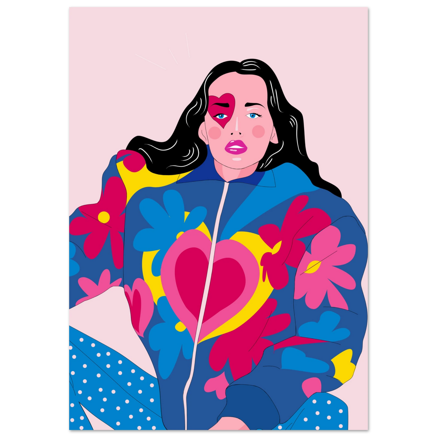 b419521e-a15b-4551-8f0e-557bb270eb6e