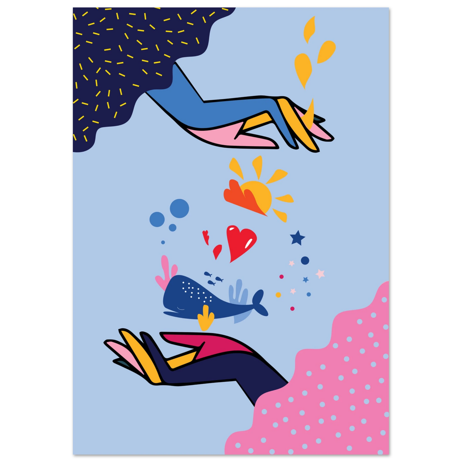 b56270f4-5bac-47fc-b42b-2cf15c6777c1