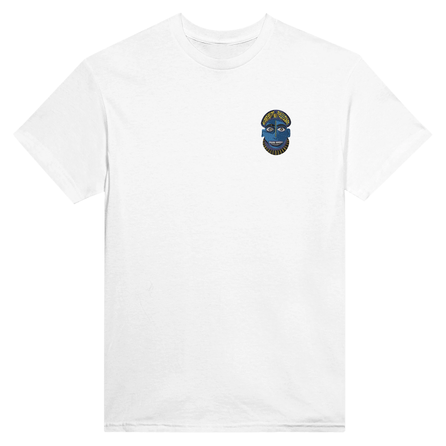 b731d0d4-4308-43c8-886b-c65181671653