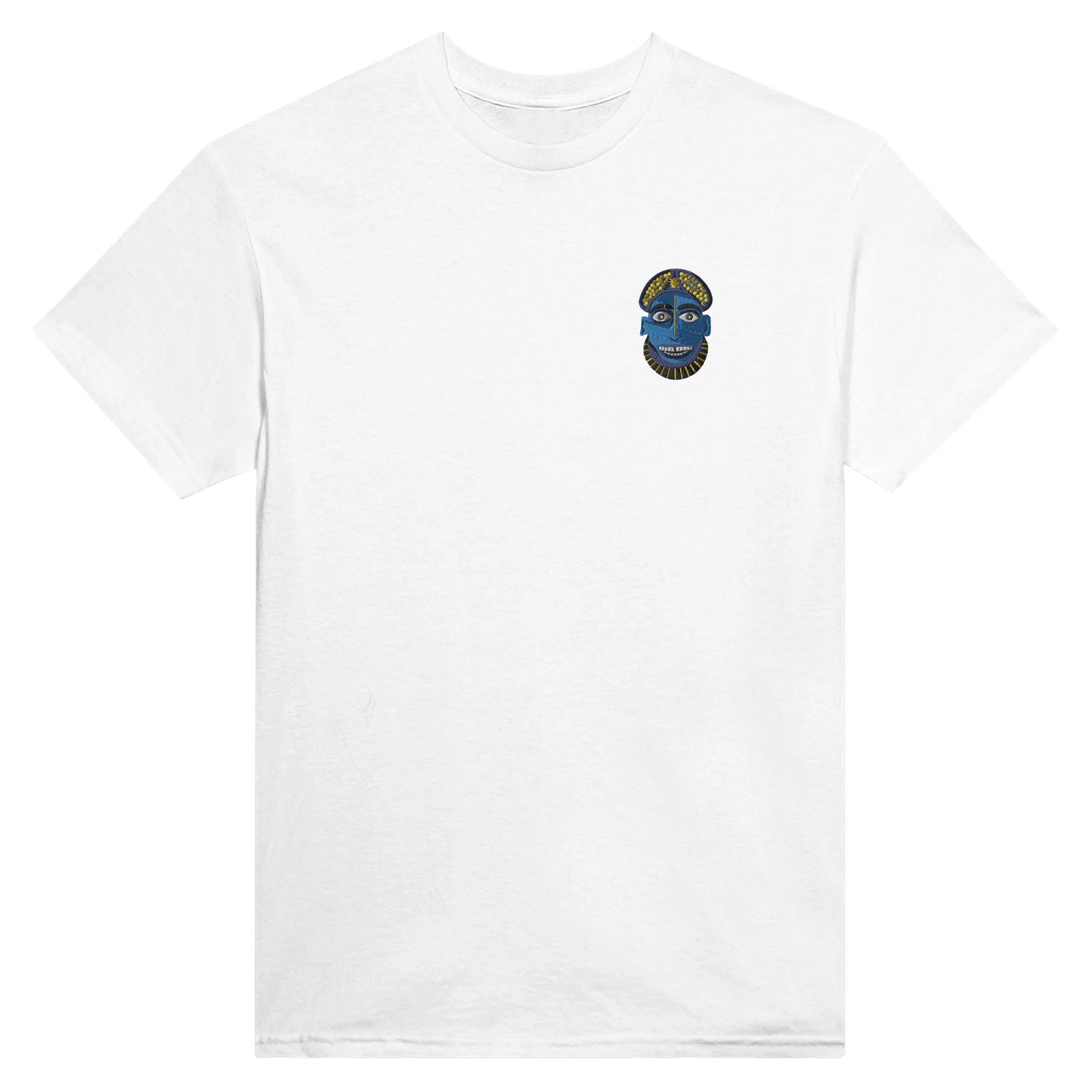 b731d0d4-4308-43c8-886b-c65181671653