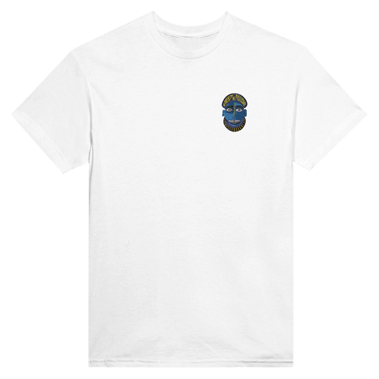 b731d0d4-4308-43c8-886b-c65181671653