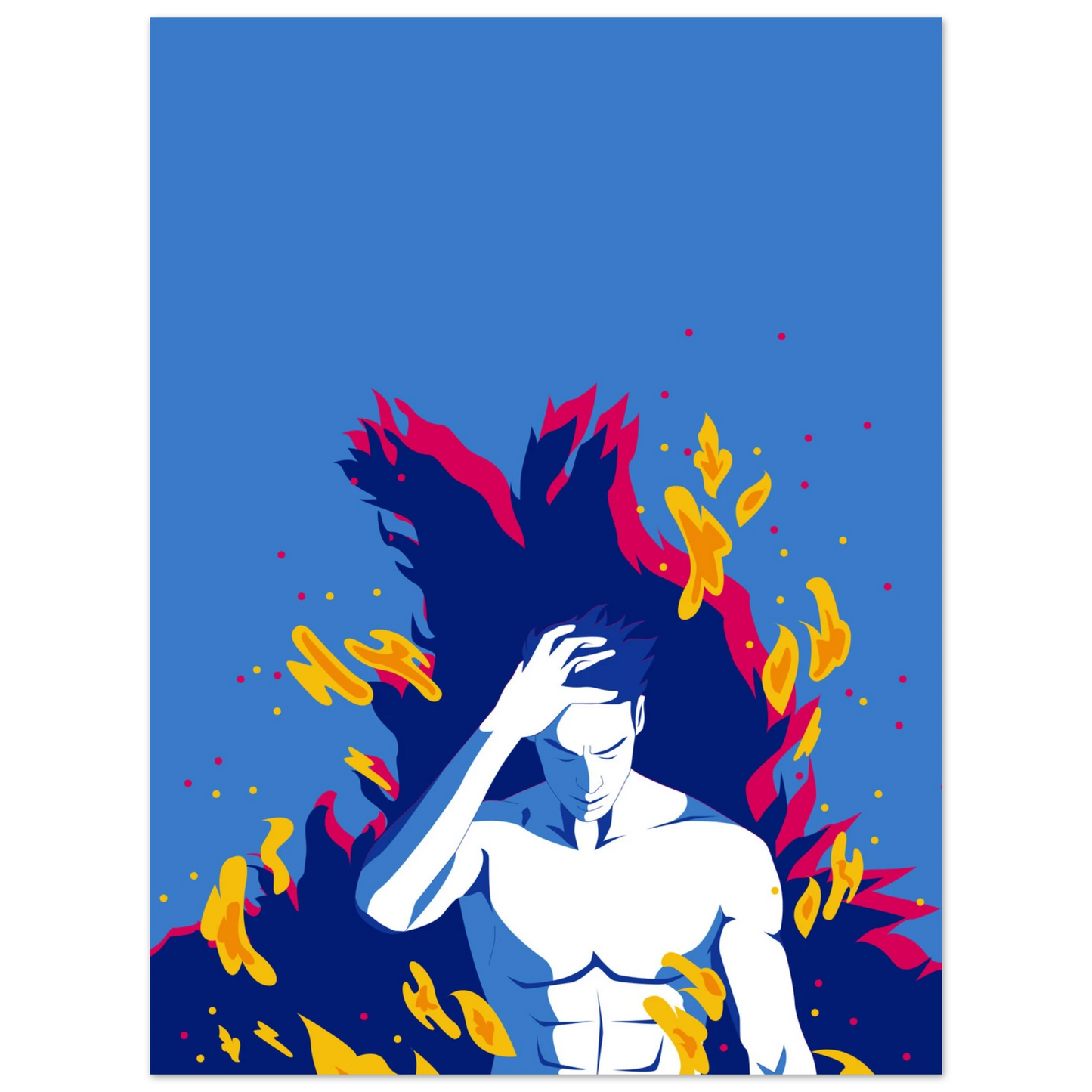 b87bfb5f-1bb0-406e-a92d-949fc323edc7