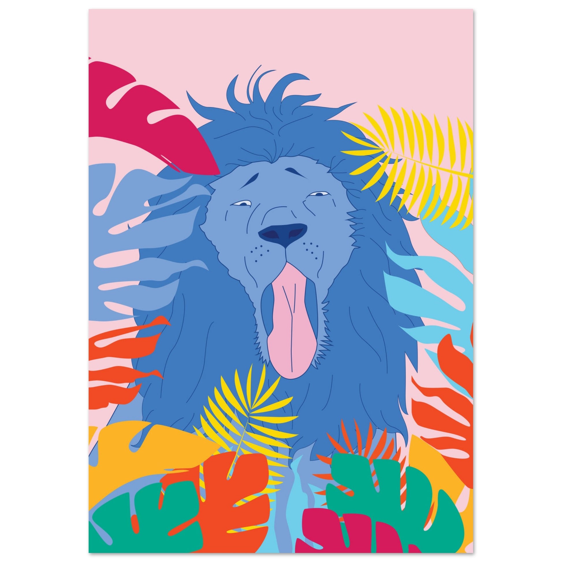 b8b8e15f-81f5-42ef-a858-62c2277283b8